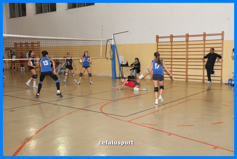 111210 ficarazzi 141_tn.jpg
